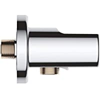 Grohe Relexa - Codo De Salida- 1-2&quot- (Ref. 28628000)